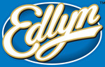 10% off Storewide (Food Supplies) + Delivery @ Edlyn Foods