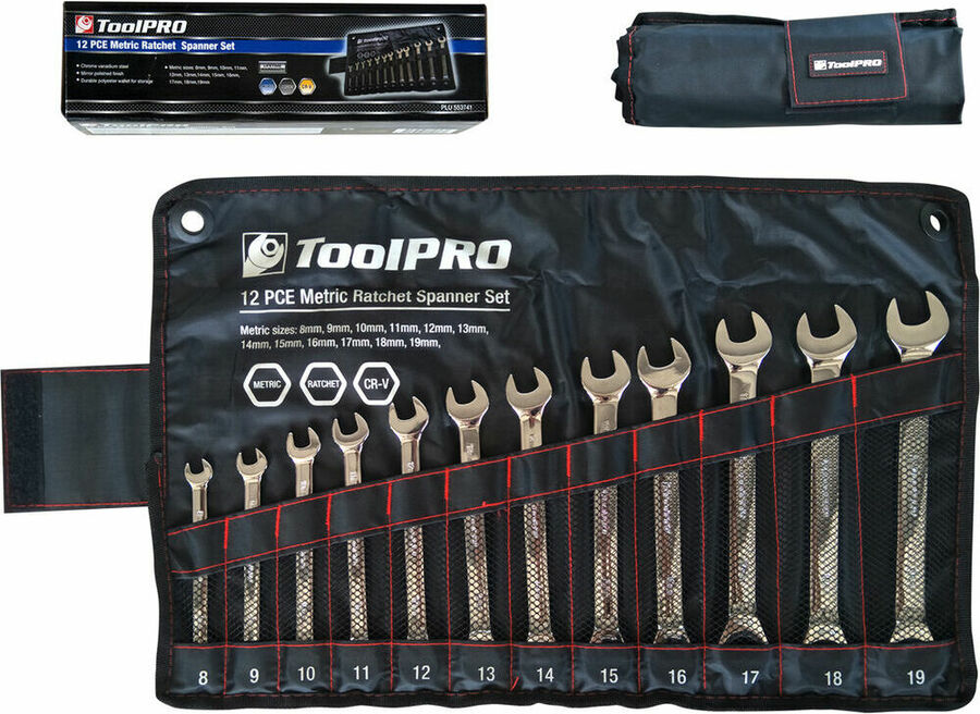 toolpro-ratchet-spanner-set-metric-12-piece-49-99-delivery-free-c-c