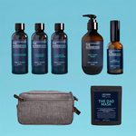 Win 1 of 2 The Aussie Man 'Legend' Gift Sets Valued at $79.00 from Girl.com