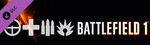 [Steam, PC] Free DLC: Battlefield 1 Shortcut Kit: Infantry Bundle (Was A$39.99) @ Steam