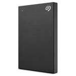 Seagate 2TB Backup Plus Slim USB 3.0 Portable Hard Drive $65 (Pick up) + $9.90 Delivery @ DeviceDeal