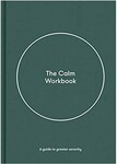 The Calm Workbook by The School of Life - $16 (RRP $29.99) + Delivery ($0 C&C) @ Big W / Kmart