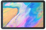 Alldocube iPlay 40 Tablet (8GB/128GB, 10.4 Inch, 2K Screen) US$179.99 (~A$245) Delivered (HK Import) @ Banggood