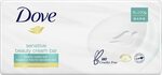 Dove Beauty Soap Bar 6x 100g Original or Sensitive - $4 + Delivery ($0 with Prime) @ Amazon AU