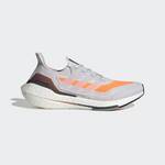 30% off Selected Ultraboost 21 (Stack with Existing Outlet 30% off) Delivered @ adidas