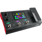 HeadRush MX5 Amp-Modeling Guitar Effect Processor US$479.61 (~A$643.62) Delivered @ B&H Photo Video