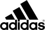 Free Shipping for Members @ adidas