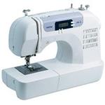Brother BC2100 Sewing Machine $191.78 Delivered, Huge Saving!