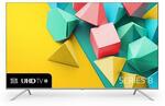 Hisense 75S8 Series 8 75" 4K UHD Smart TV (2020) $988 + $59 Delivery @ JB Hi-Fi