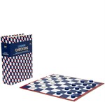 Salt & Pepper Checkers Game $9 C&C Only @ David Jones