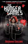 The Hunger Games eBooks (EPUB) - 85% off