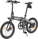 HIMO Z20 Folding Electric Bike $999.99 Delivered @ Costco Online (Membership Required)