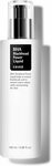 COSRX BHA Blackhead Power Liquid $15.35 + Delivery ($0 with Prime/$39 Order) @ W Cosmetics Amazon