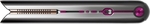 Dyson Corrale Hair Straightener $549 + Delivery (Free C&C/In-Store) @ Harvey Norman