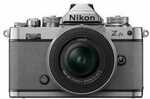 [Afterpay] Nikon Z Fc Kit $1199.20 Delivered @ Camerahouseaust eBay