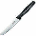 [eBay Plus, Afterpay] Victorinox Wavy Edge Steak and Tomato Knife $5.25 Delivered @ Peter's of Kensington eBay