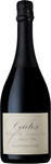 Coates Sparkling Shiraz NV 6-Pack $119.70 ($19.95/Bottle, Was $28/Bottle) + $12 Delivery ($0 with $199 Order) @ Carboot Wines