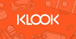 $15 off Any Activity (No Minimum Spend, e.g Melbourne Skybus $4.75) @ Klook