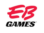 Free T-Shirt for Level V EB World Members (Claim in-Store) @ EB Games