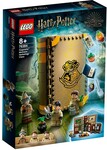 [VIC, NSW, QLD] LEGO Harry Potter Hogwarts Moment: Herbology Class 76384 $15.60 Pickup Only @ Big W (Limited Stores)