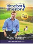 The Barefoot Investor 2020 $6.95 + $5 Delivery (Free with $30 Spend) @ Australia Post