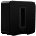 Sonos Sub (Gen3) Black / White $879 Delivered / VIC C&C @ Premium Sound