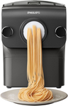 Philips Original Pasta & Noodle Maker HR2375/13 $209.99 Delivered @ Costco (Membership Required)