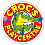 Free Entry 9-10am Thursday 6 Jan @ Crocs Play Centres