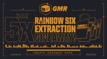 Win 1 of 5 Copies of Rainbow Six Extraction from GMR