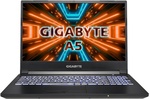 Gigabyte A5 X1 15.6" FHD 240hz, Ryzen 9 5900HX, RTX 3070P Laptop $2199 + Delivery ($0 to Metro Areas) @ Centre Com