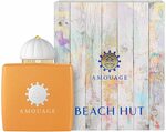 Amouage Beach Hut Eau de Parfum Spray for Women 100ml $44.10 Delivered @ Amazon AU
