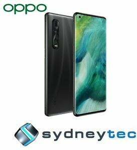 OPPO Find X2 Pro 5G (512GB / 12GB) $753.91 ($735.06 with eBay Plus) Shipped  @ Sydneytec eBay - OzBargain