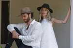 Win 1 of 2 Mason Hats (Worth $139) from Truly Aus