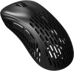 Win a Pulsar Xlite Wireless Gaming Mouse Worth ~$110 from StatikShock