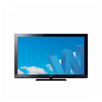 Sony Bravia KDL40CX520 40" (101cm) 1080P LCD Internet TV - for $586 + Shipping