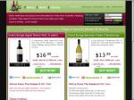 Grant Burge Tawny Port & Chardonnay Cases - Save 37%