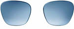 Bose Frames Replacement Lenses Alto Style (Gradient Blue) $15 + Delivery ($0 C&C/ in-Store) @ JB Hi-Fi