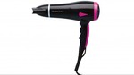 Harvey Norman Online, Remington ‘Style Collection’ Haircare Pack $39 +$5.95 Shipping or $0 Pick up
