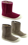 Ladies UGG Boots Sale Various Styles and Sizes from $29.95 - $69.95 Inc FREE Express Shipping!