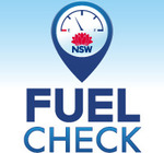 [NSW] Unleaded 91 Petrol $1.529/L @ Metro Guildford