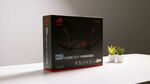 Win an ASUS ROG Rapture GT-AX6000 Wi-Fi 6 Router Worth $799 from PLE