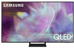 Samsung 75" Q60A TV (2021) $1,705.25, 75" Q60B $2,370.25, Sony 75" X80J $1,990.25, LG C1 77" $4,745.25 + Del @ Bing Lee eBay