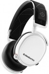 SteelSeries Arctis 7 Wireless Gaming Headset $237 + Delivery @ Harvey Norman