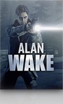 Alan Wake $14.99 at GOG