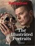 Rolling Stone: The Illustrated Portraits $7.80 + Del. ($0 with Prime/ $39 Spend) @ Amazon AU(OOS)/$7.80 + Del @ Nile (RRP $130)