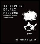 Discipline Equals Freedom (Expanded Hardcover) $13.41 + Delivery ($0 with Prime/ $39 Spend) @ Amazon AU