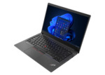 ThinkPad E14 Gen 4 / AMD Ryzen 7 5825U / 300 nits 14” FHD / 512GB SSD / 16GB RAM / $1233 Shipped (2 days) @ Lenovo