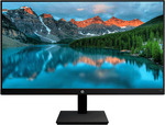 HP X32 QHD Gaming Monitor $419 Delivered @ HP
