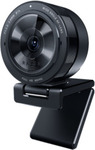 [eBay Plus] Razer Kiyo Pro Webcam $148.98 Delivered @ Razer eBay