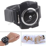 Wristband Style Electronic Snore Stopper AU $13.93+Free Shipping - TinyDeal.com